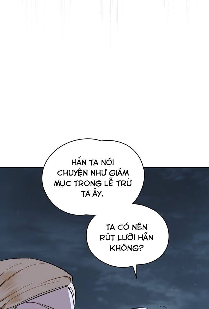 Chương 58 - Trang 26