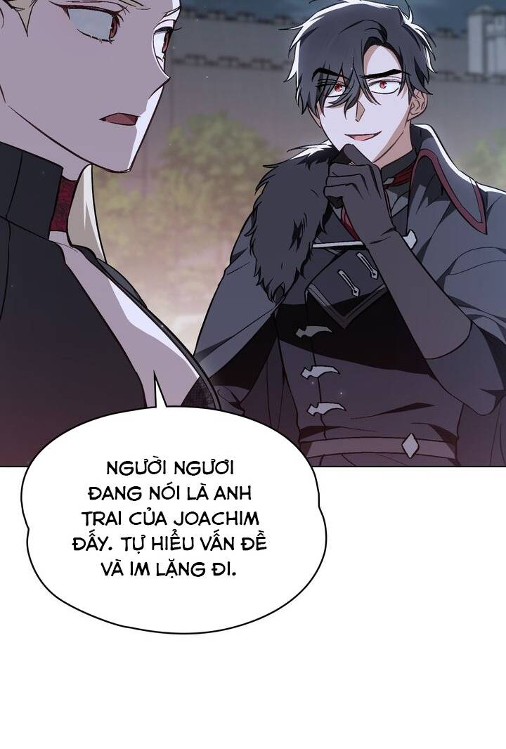 Chương 58 - Trang 27