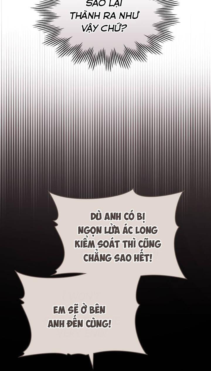 Chương 58 - Trang 81