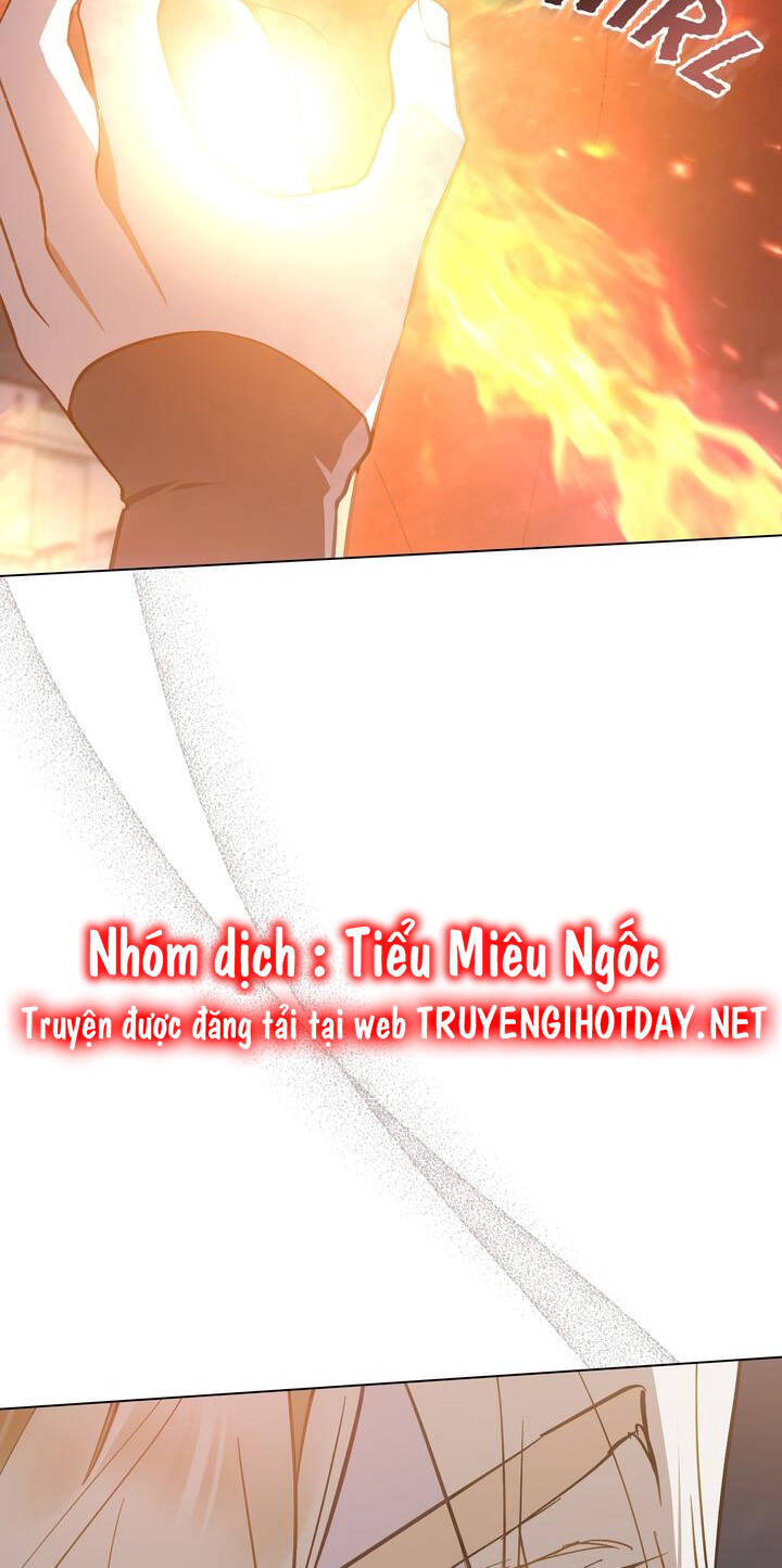 Chương 59 - Trang 13