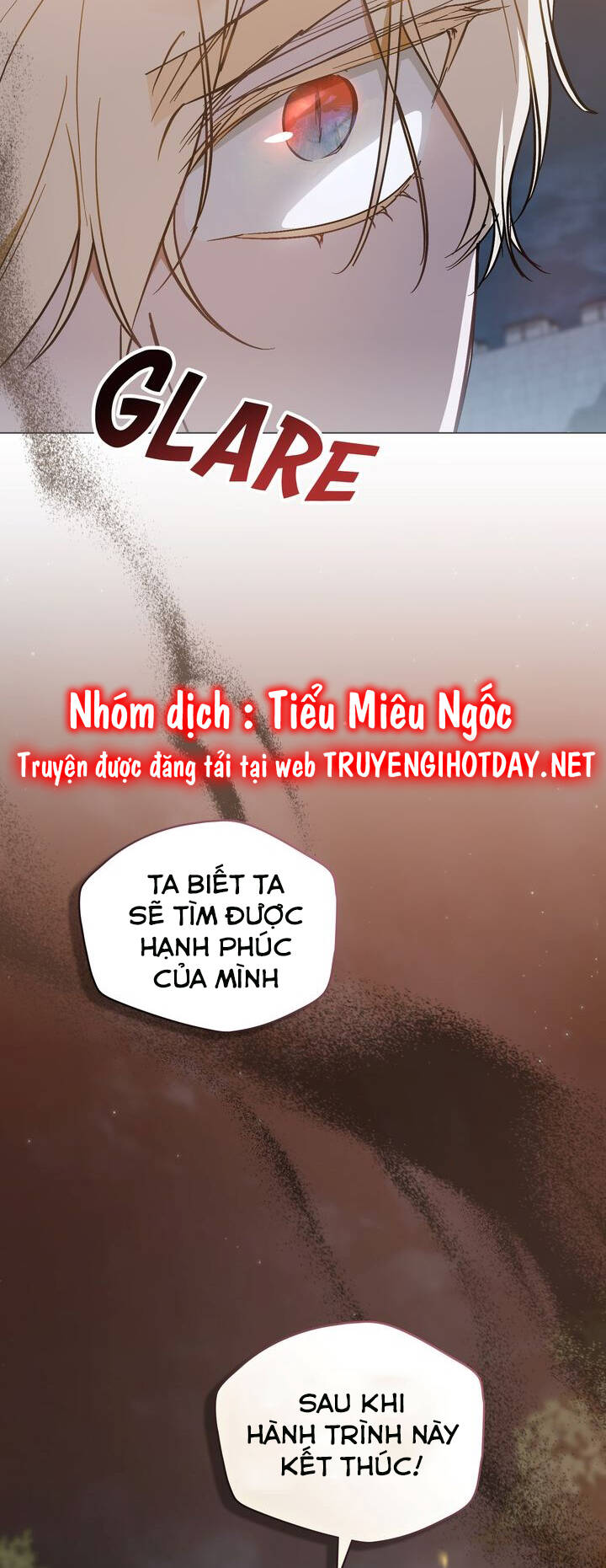 Chương 59 - Trang 14
