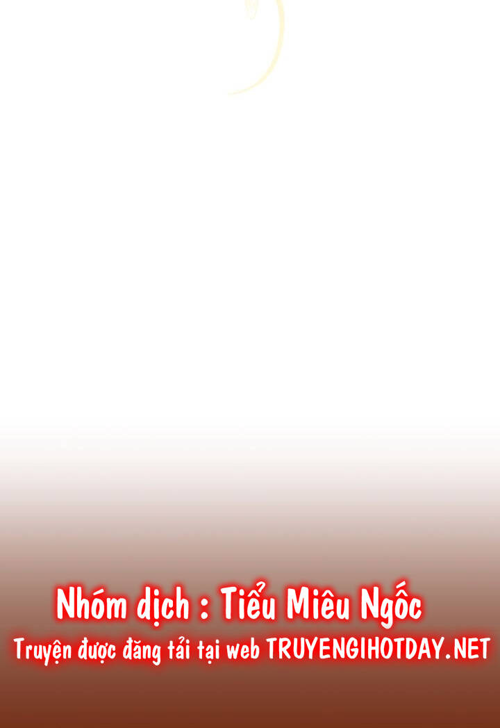 Chương 59 - Trang 17