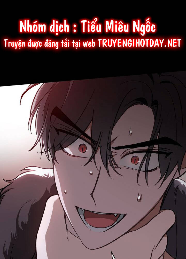 Chương 59 - Trang 29
