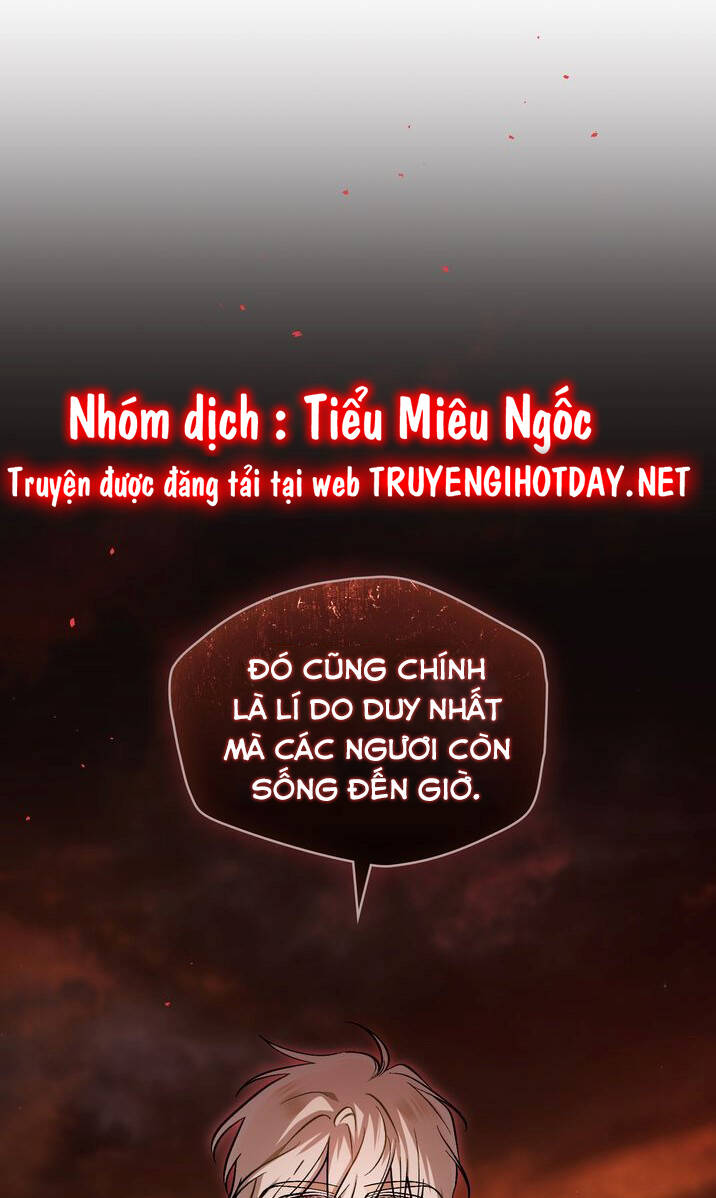 Chương 59 - Trang 32