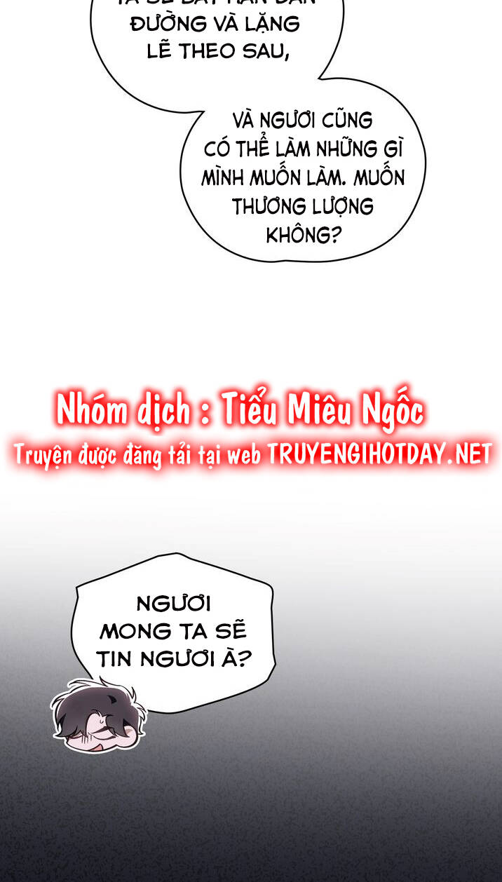 Chương 59 - Trang 37
