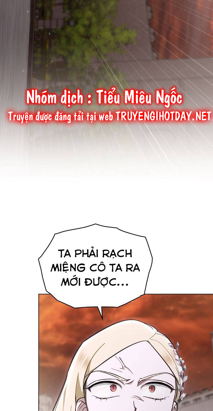 Chương 59 - Trang 43