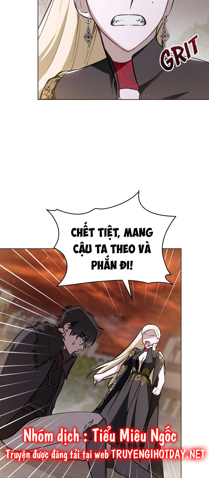 Chương 59 - Trang 44