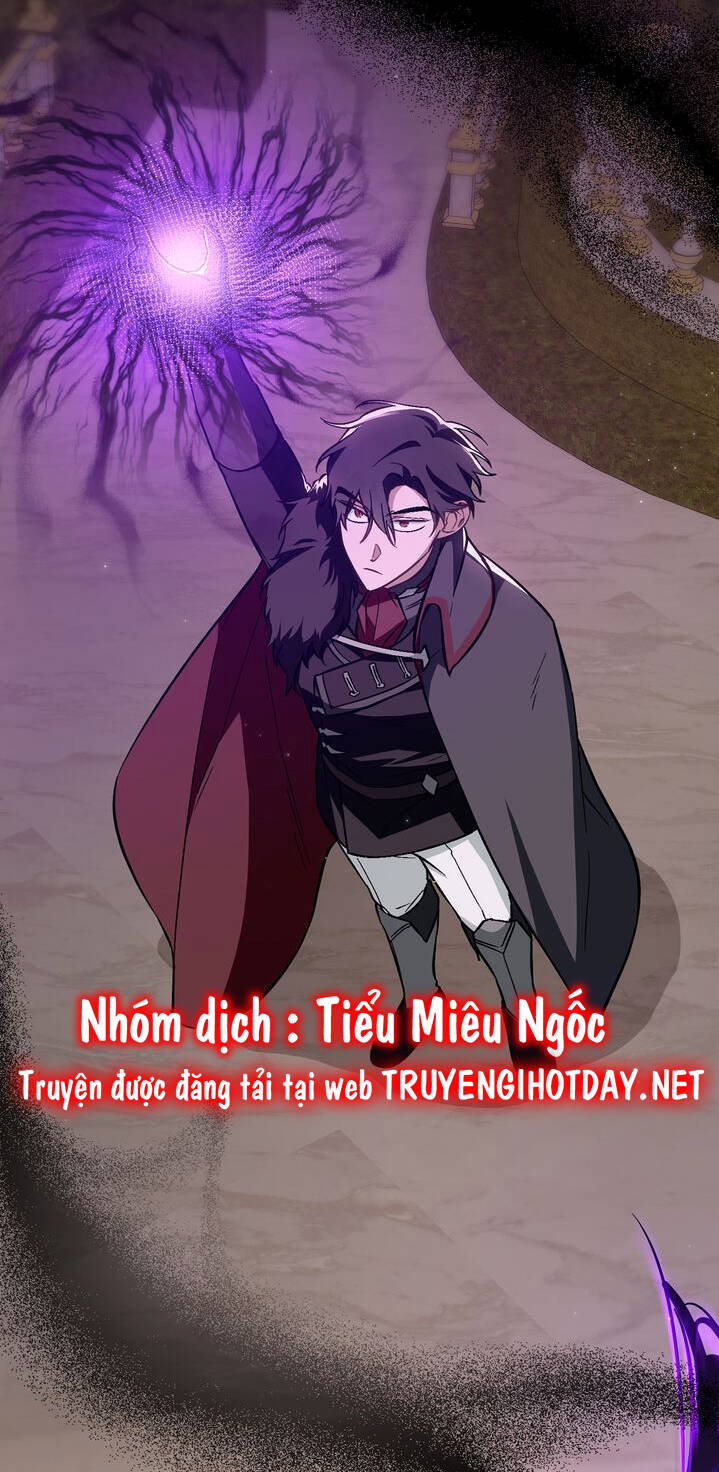Chương 59 - Trang 47