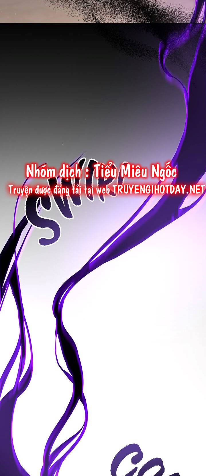 Chương 59 - Trang 48