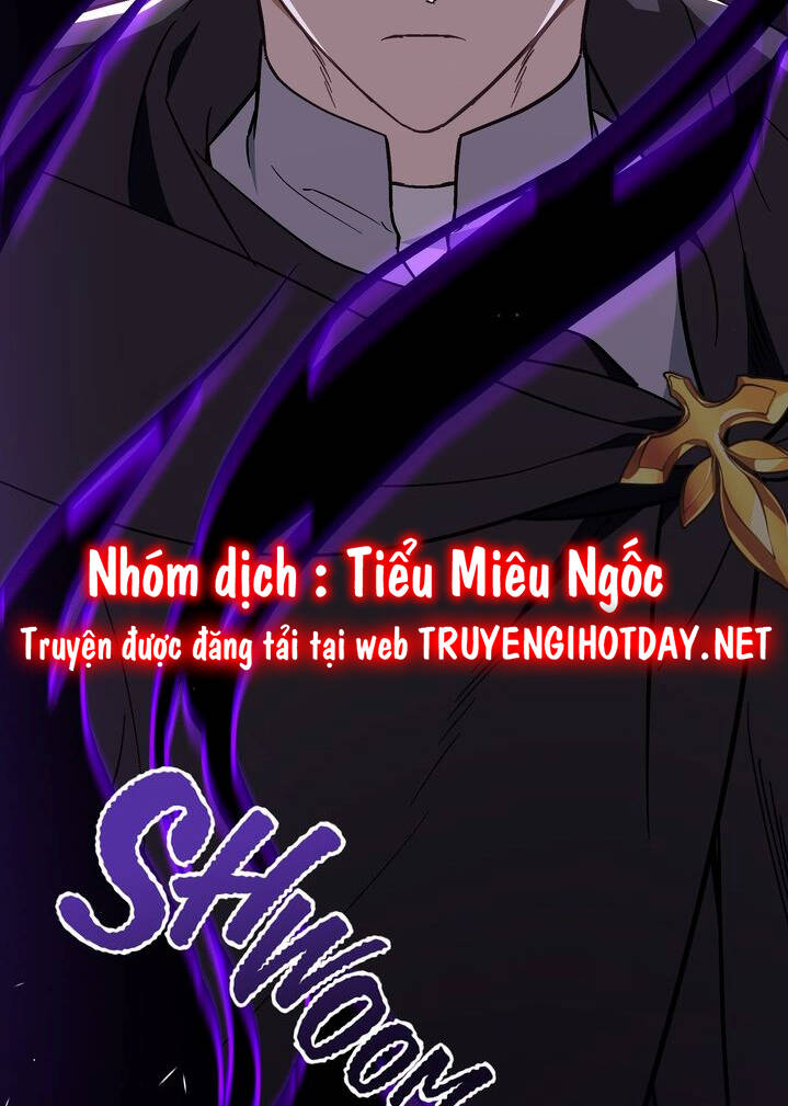 Chương 59 - Trang 50