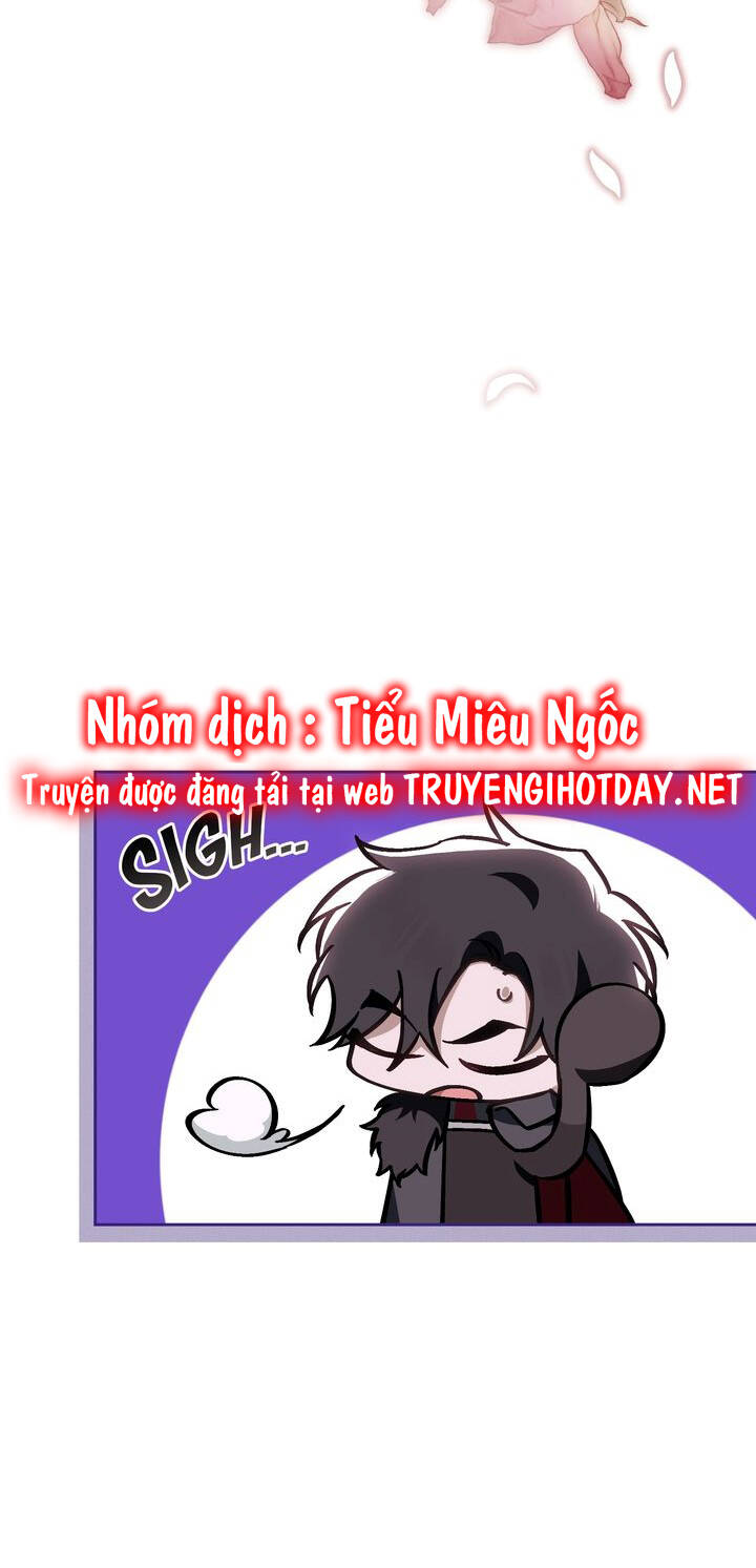 Chương 59 - Trang 59