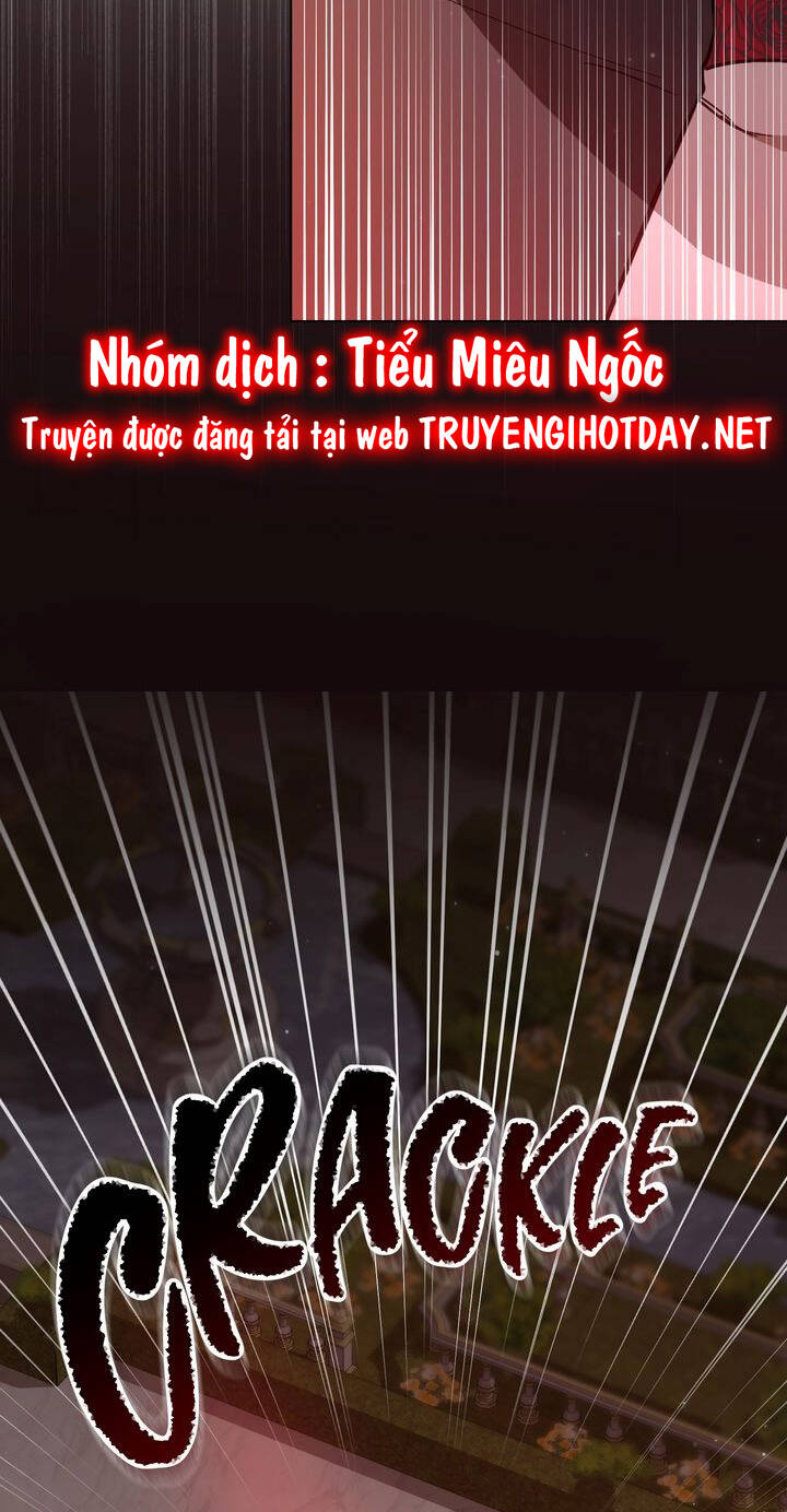 Chương 59 - Trang 64