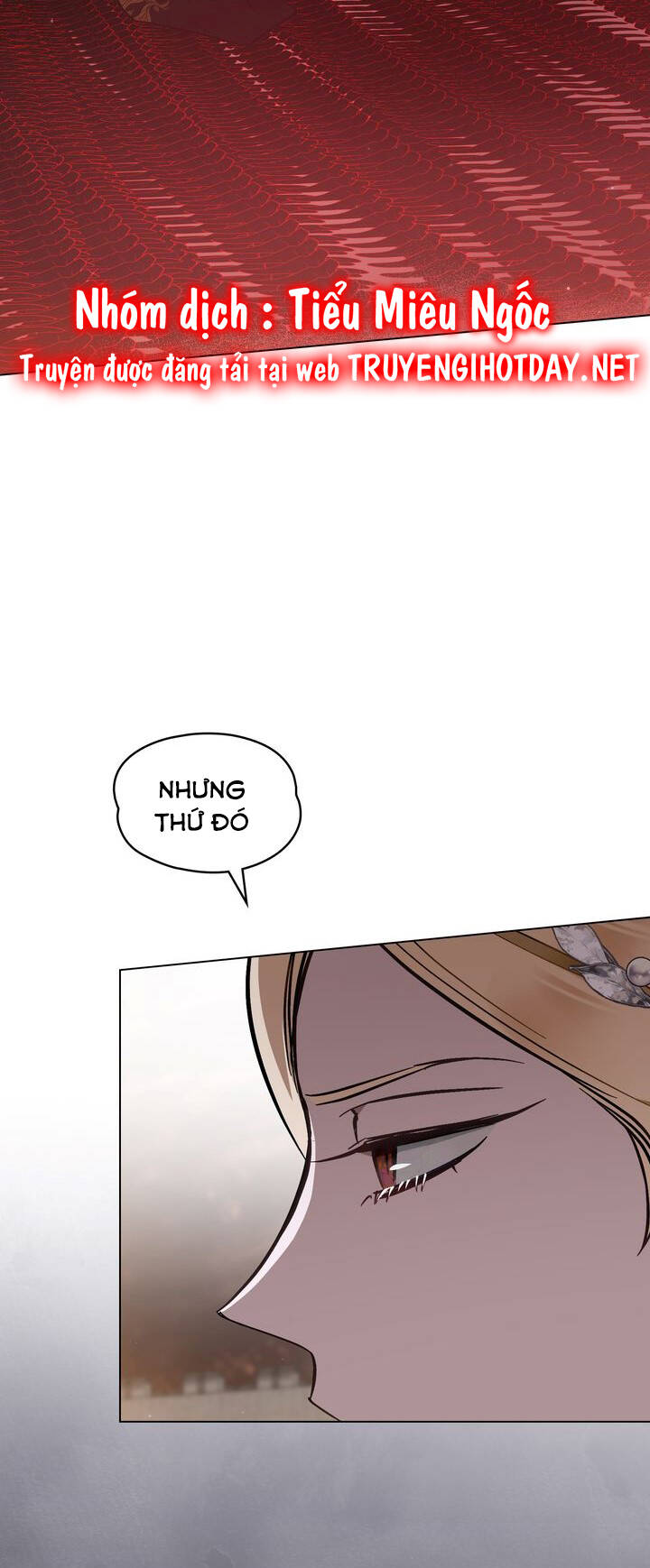 Chương 59 - Trang 71