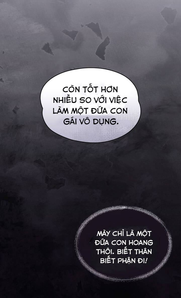 Chương 59 - Trang 72