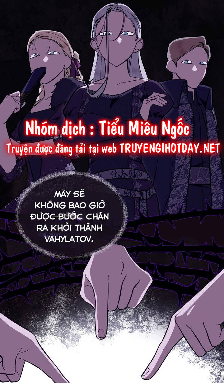 Chương 59 - Trang 73