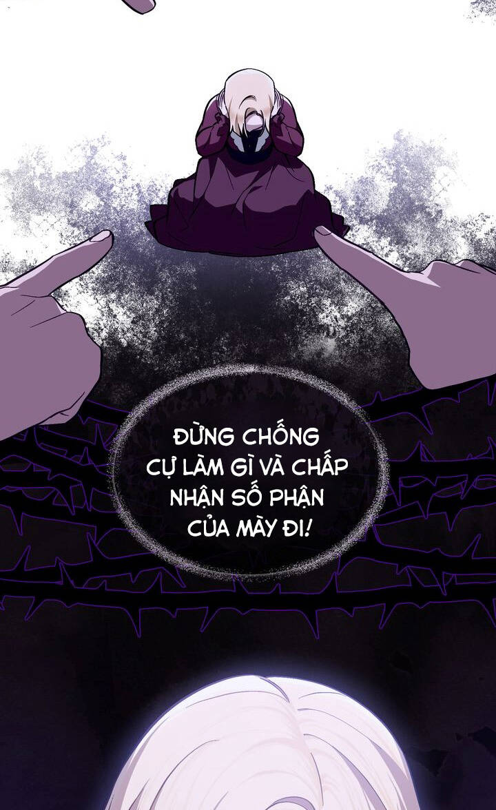 Chương 59 - Trang 74