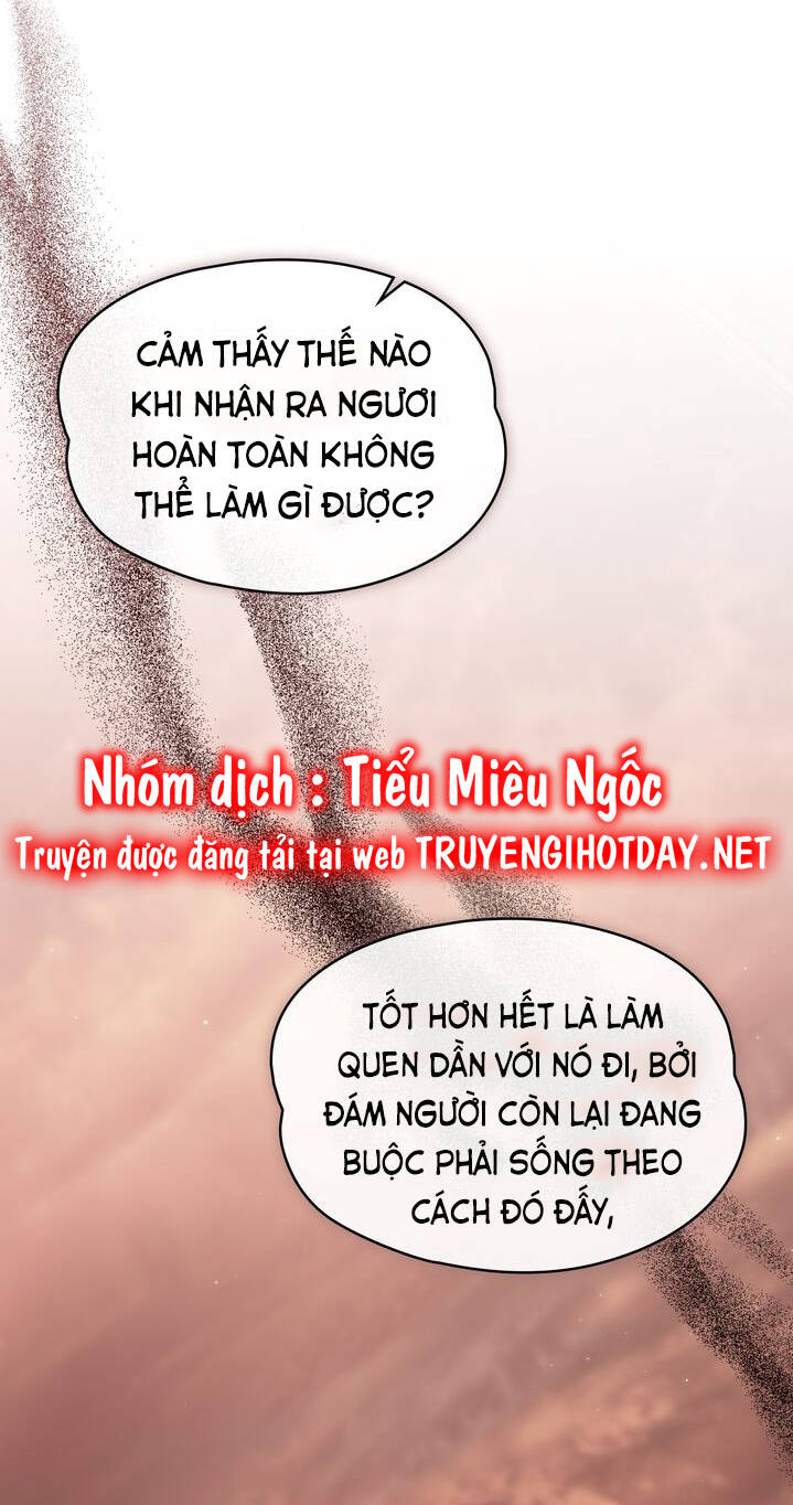Chương 59 - Trang 77
