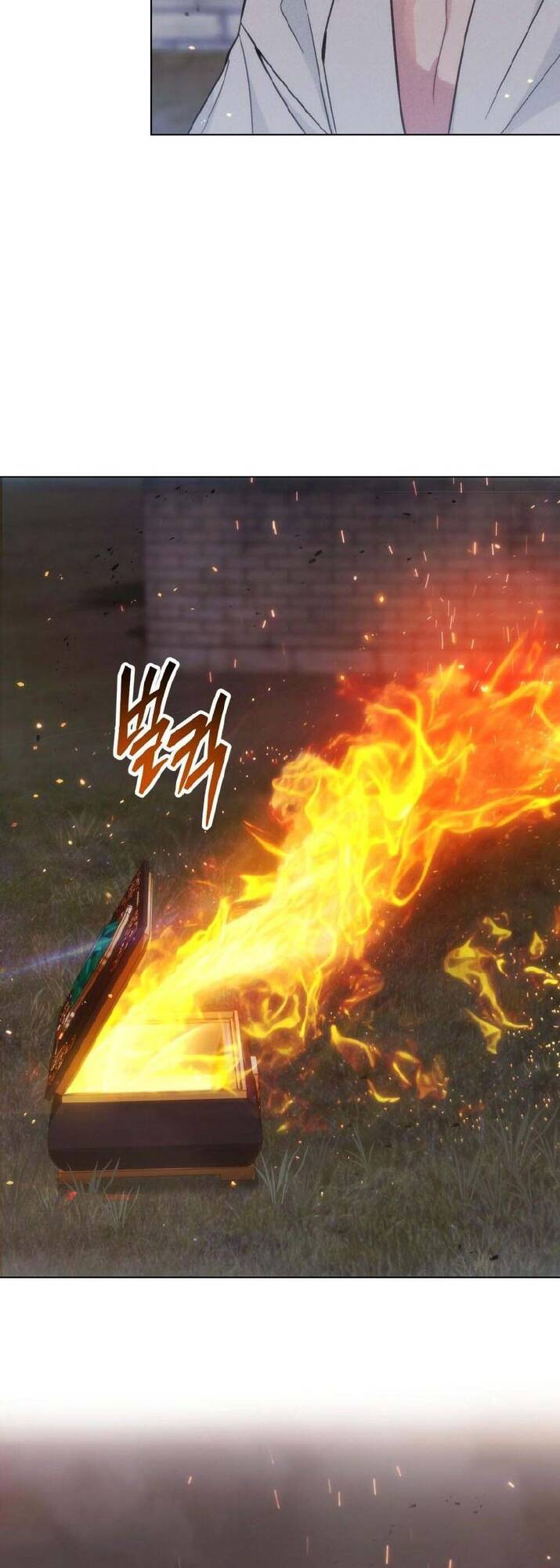 Chương 6.2 - Trang 17