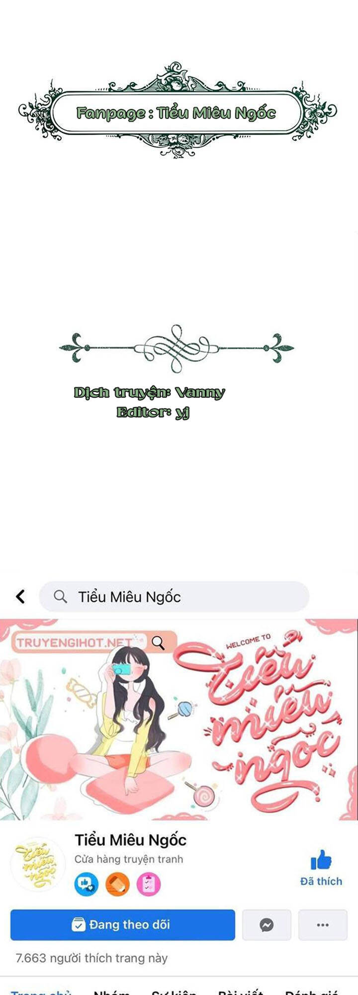 Chương 60 - Trang 1