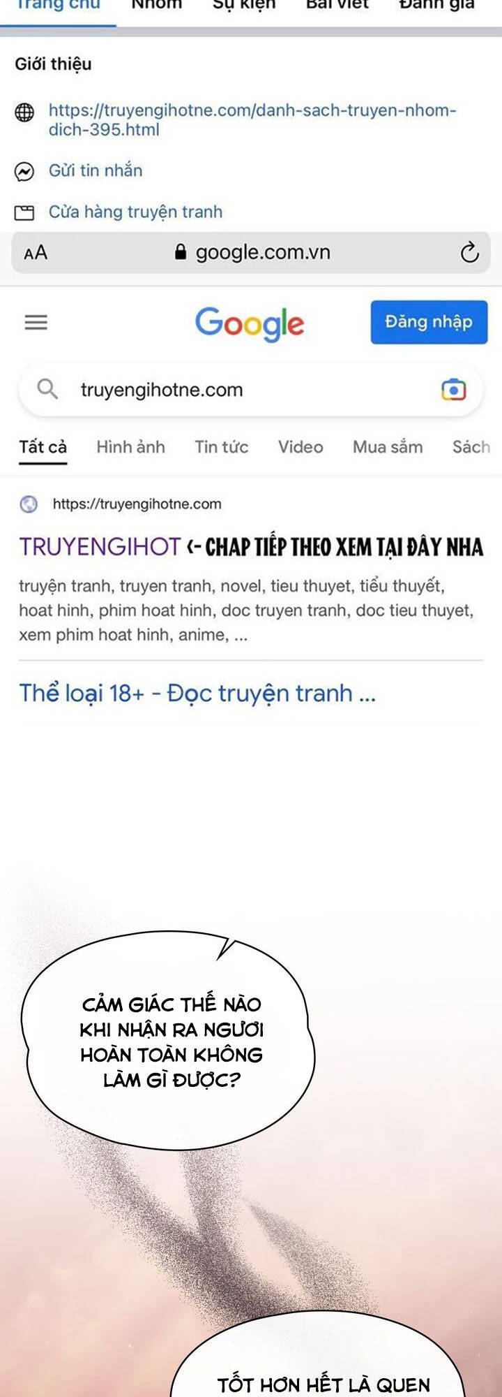 Chương 60 - Trang 2