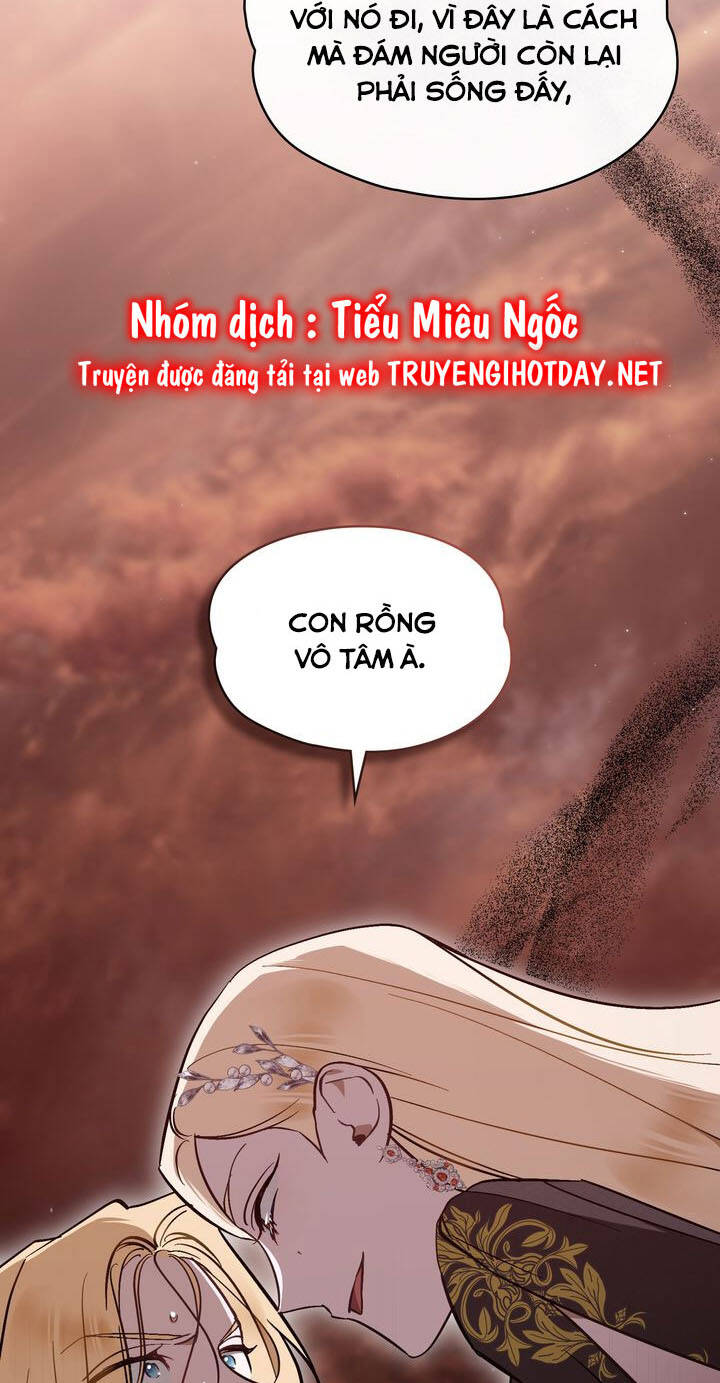 Chương 60 - Trang 3