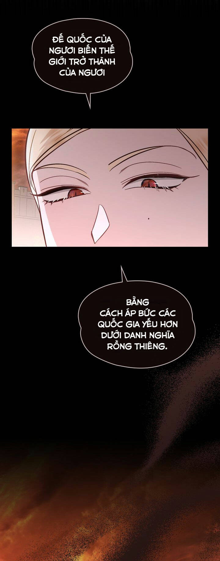 Chương 60 - Trang 5