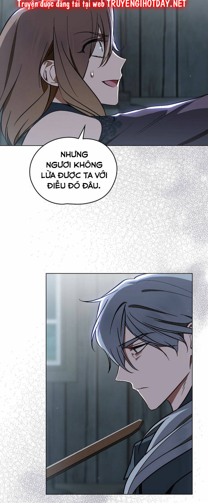 Chương 60 - Trang 56