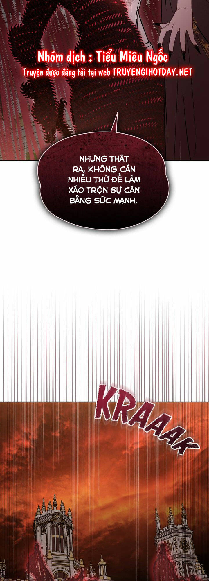Chương 60 - Trang 7