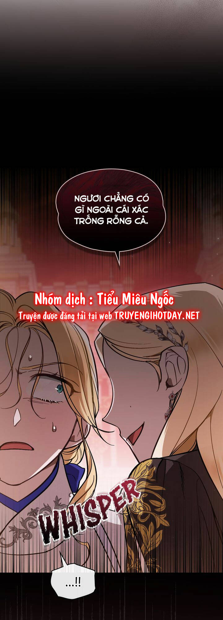 Chương 60 - Trang 10