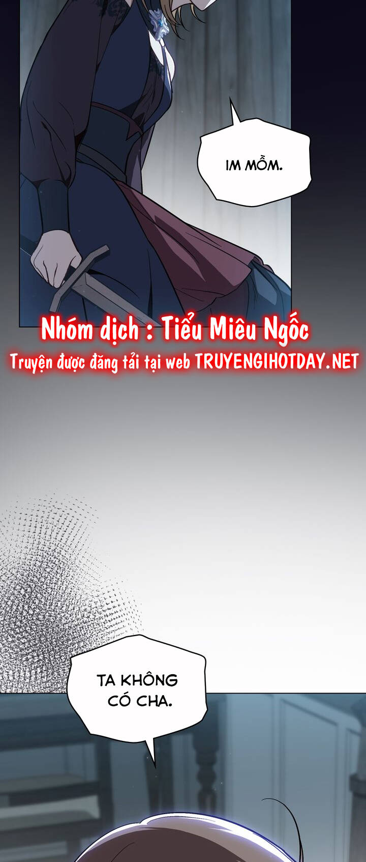Chương 61 - Trang 11
