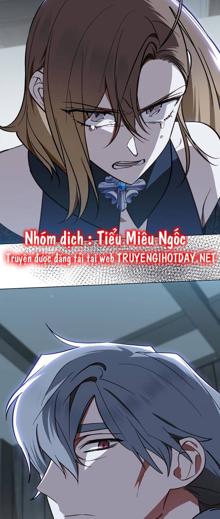 Chương 61 - Trang 12