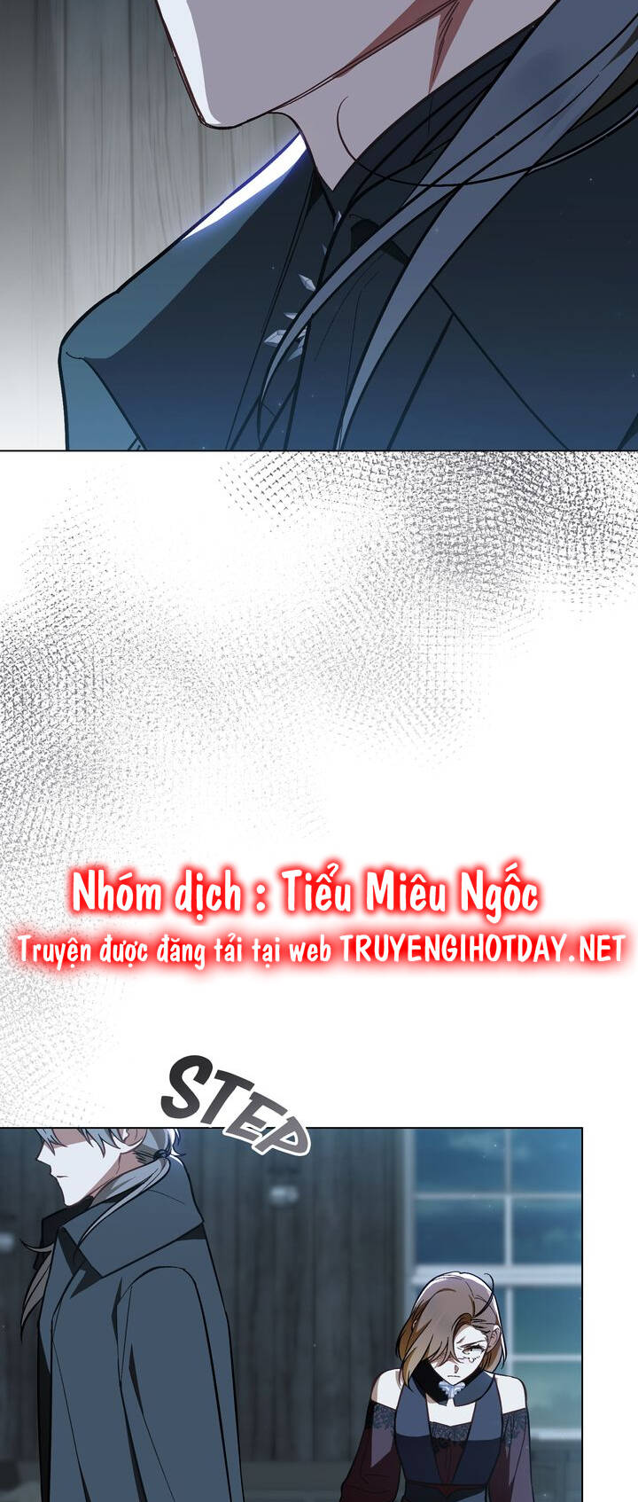 Chương 61 - Trang 13