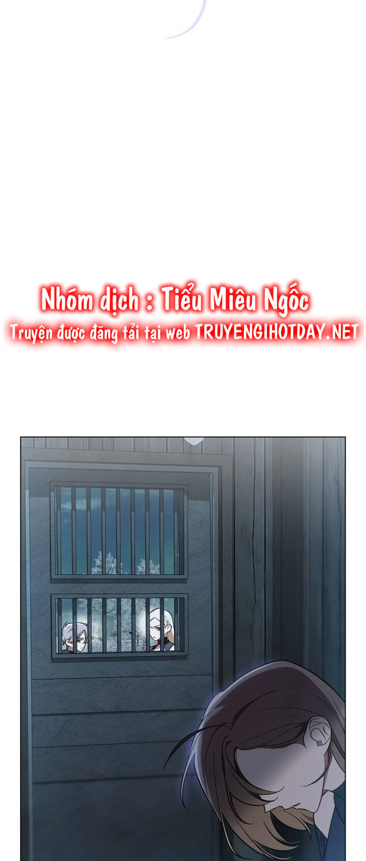 Chương 61 - Trang 21