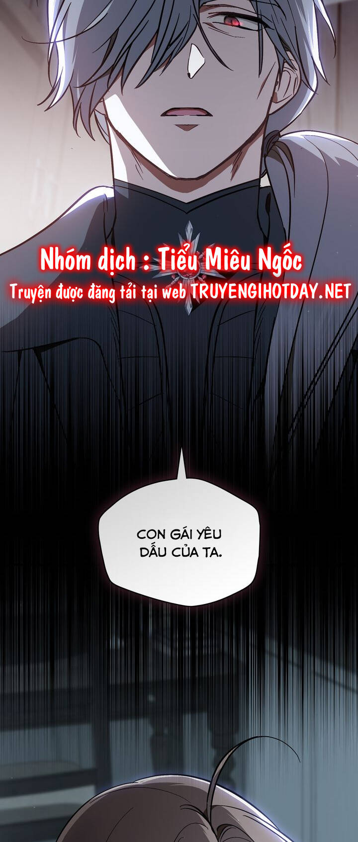 Chương 61 - Trang 4