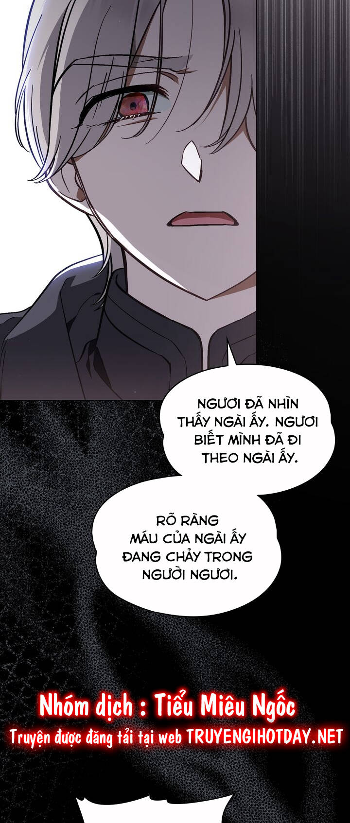 Chương 61 - Trang 33