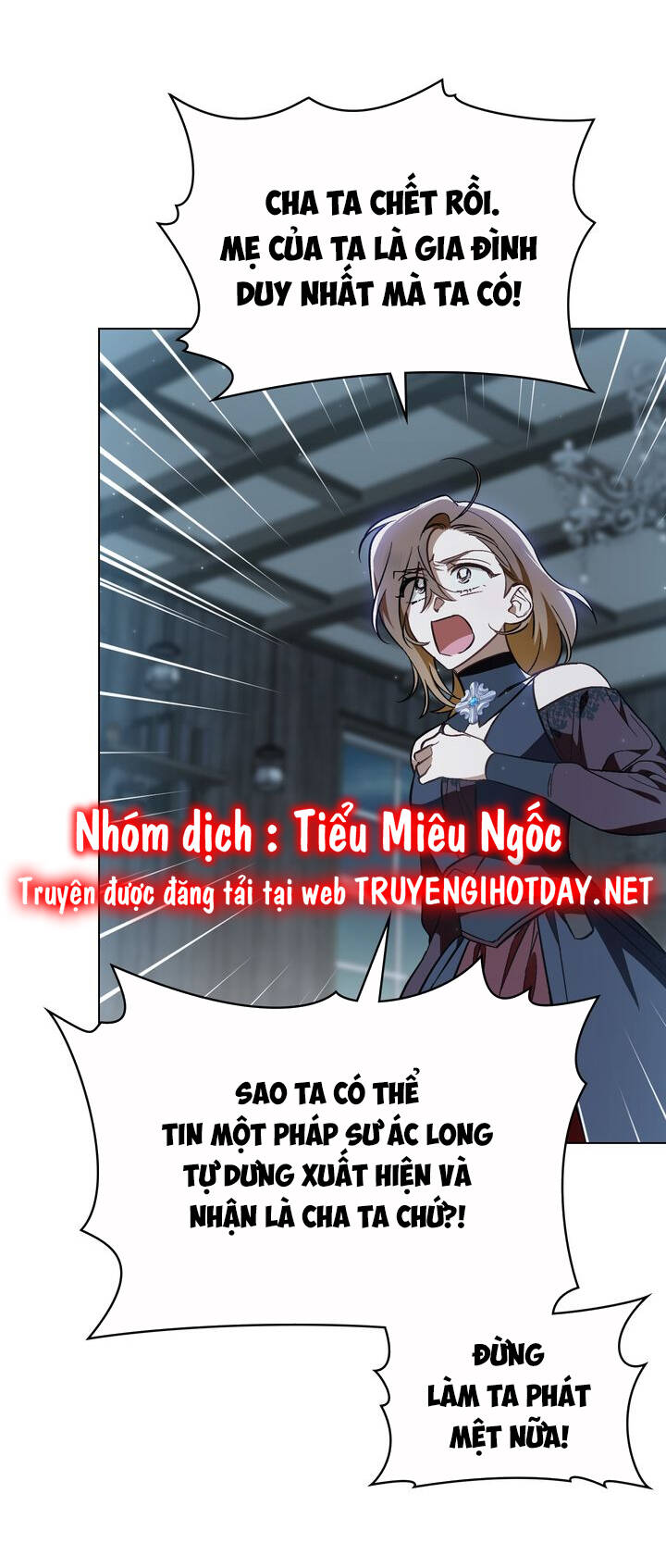 Chương 61 - Trang 36