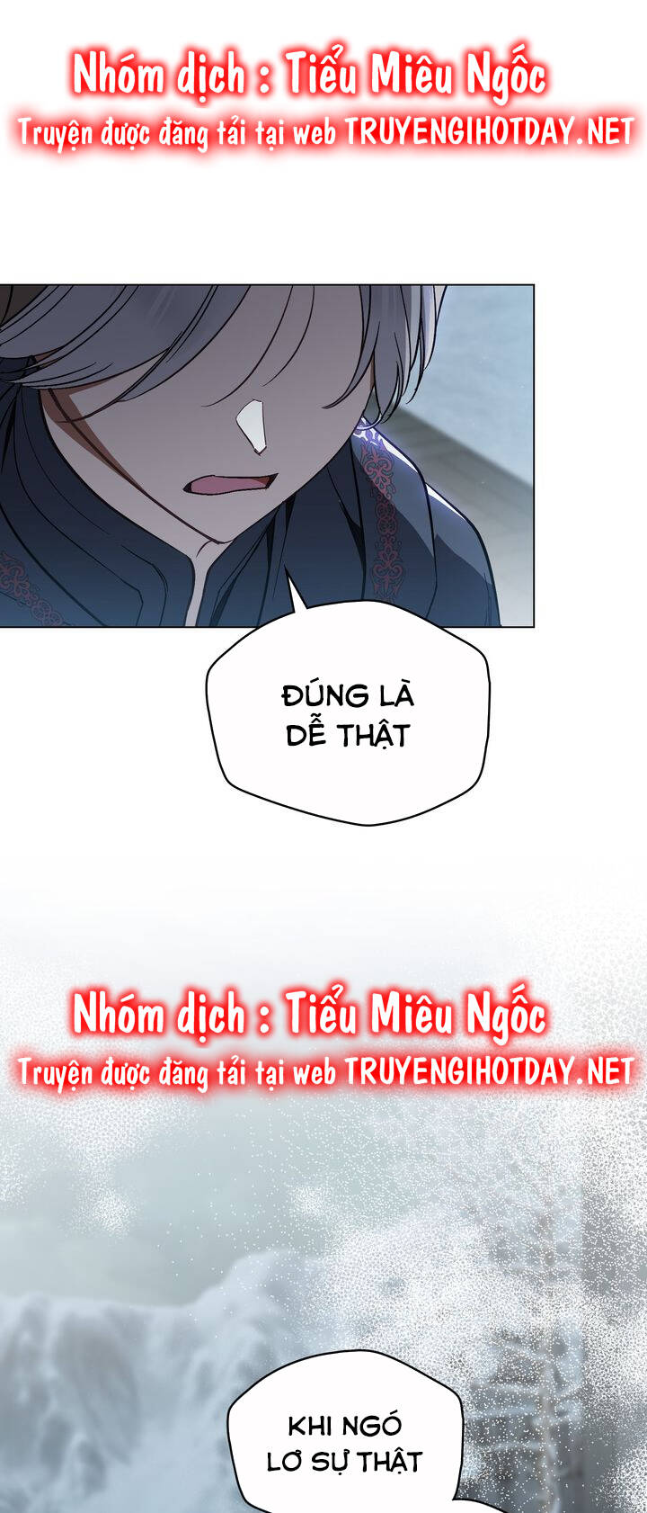 Chương 61 - Trang 37