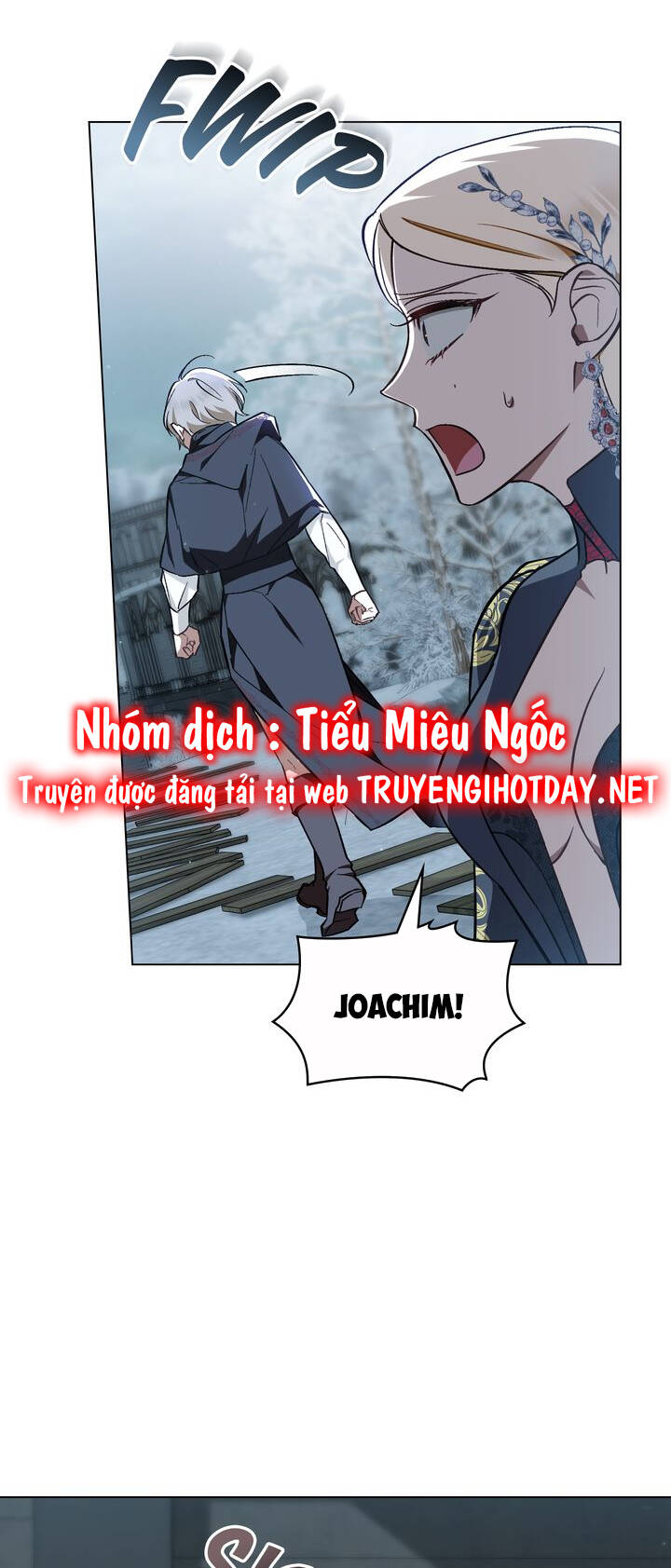 Chương 61 - Trang 40