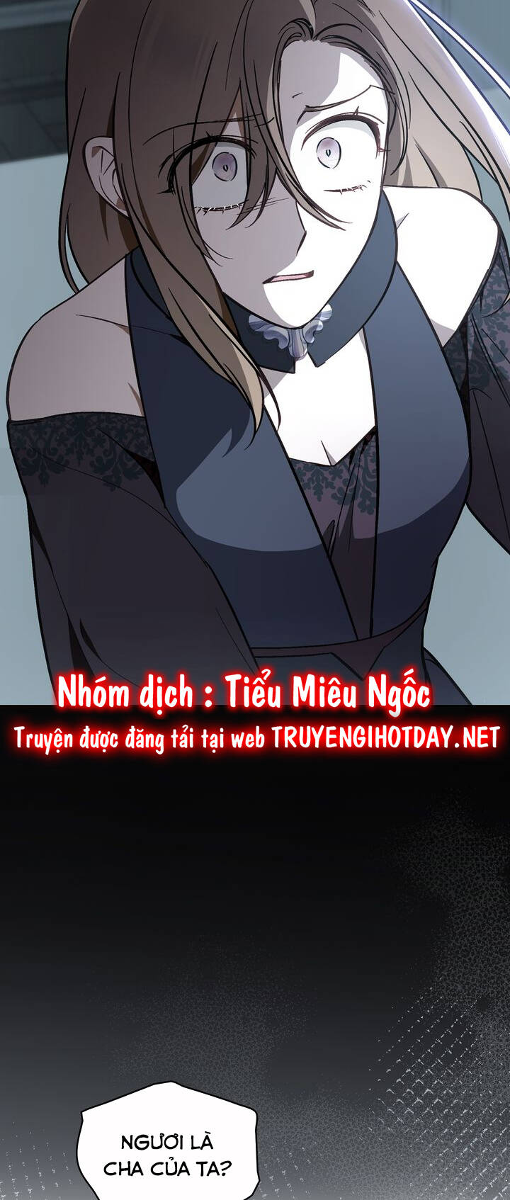 Chương 61 - Trang 5