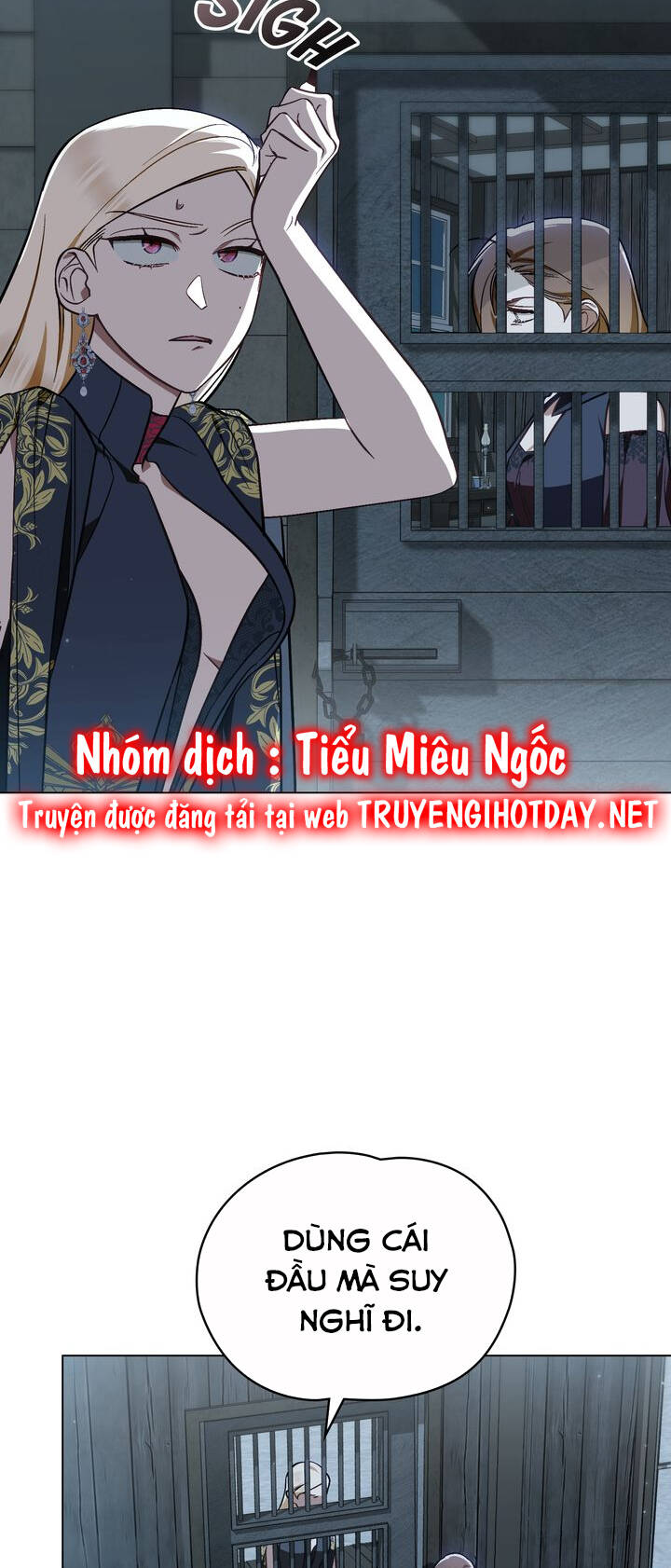 Chương 61 - Trang 41