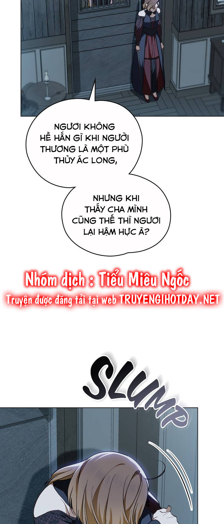 Chương 61 - Trang 42