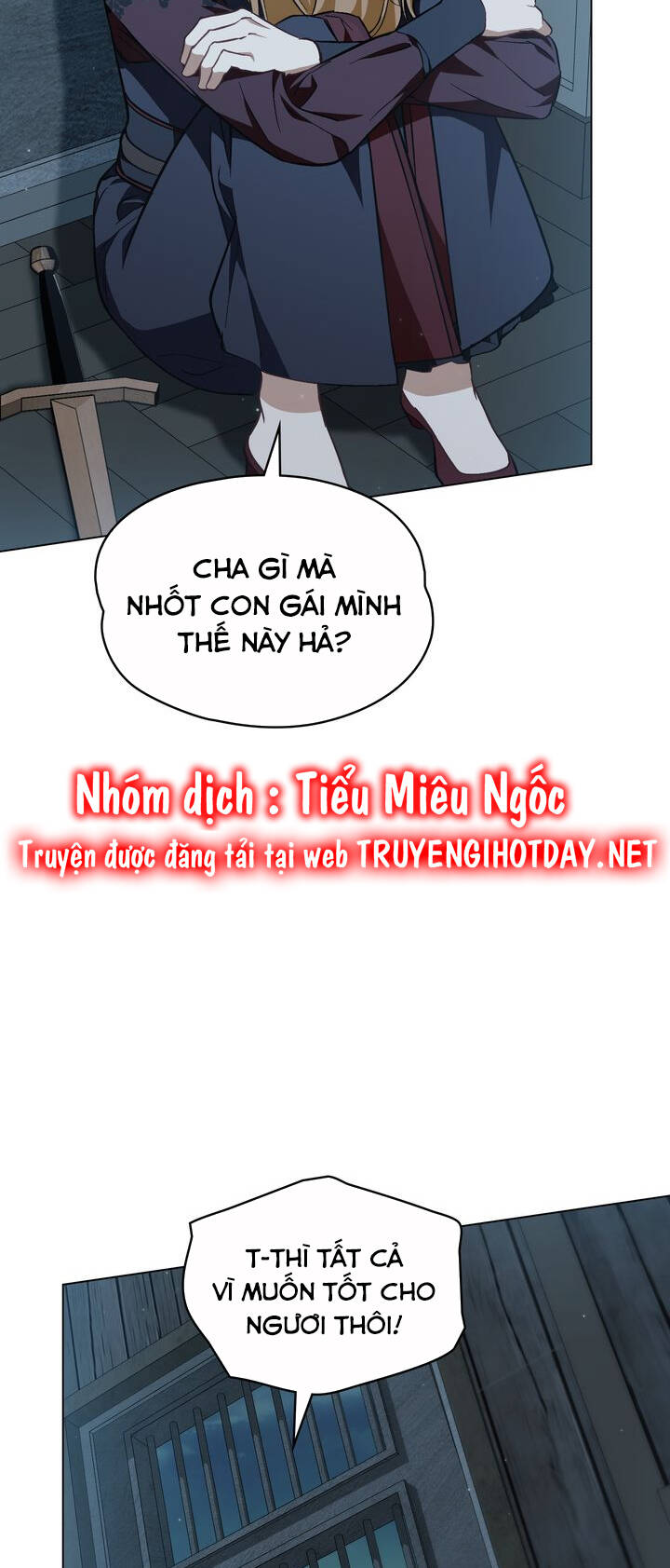 Chương 61 - Trang 43