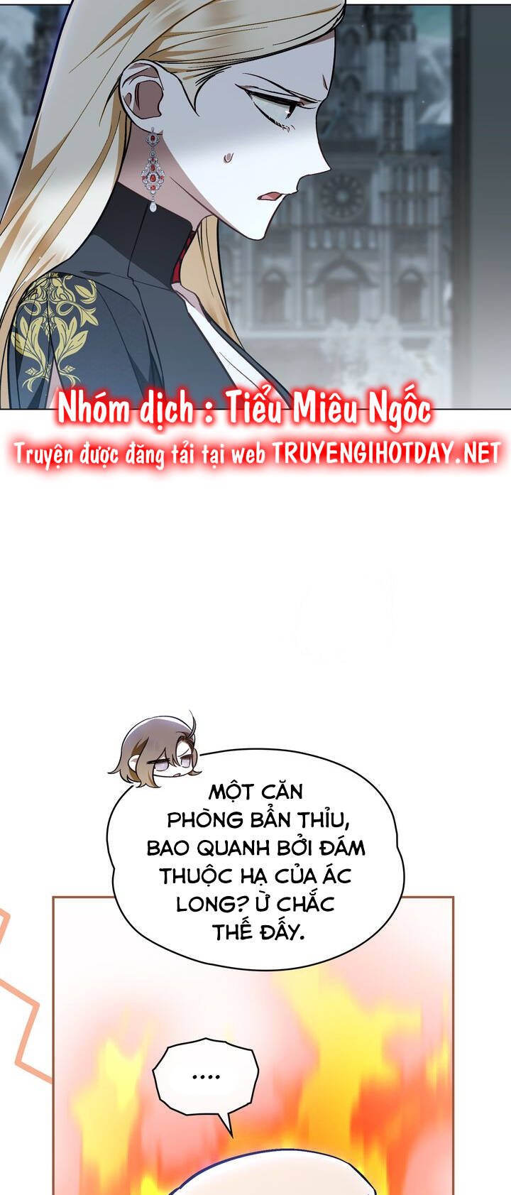 Chương 61 - Trang 45