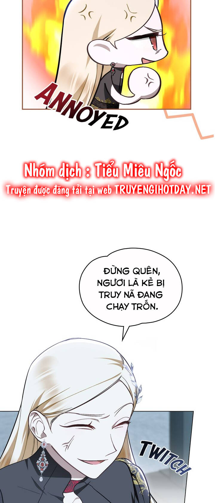 Chương 61 - Trang 46