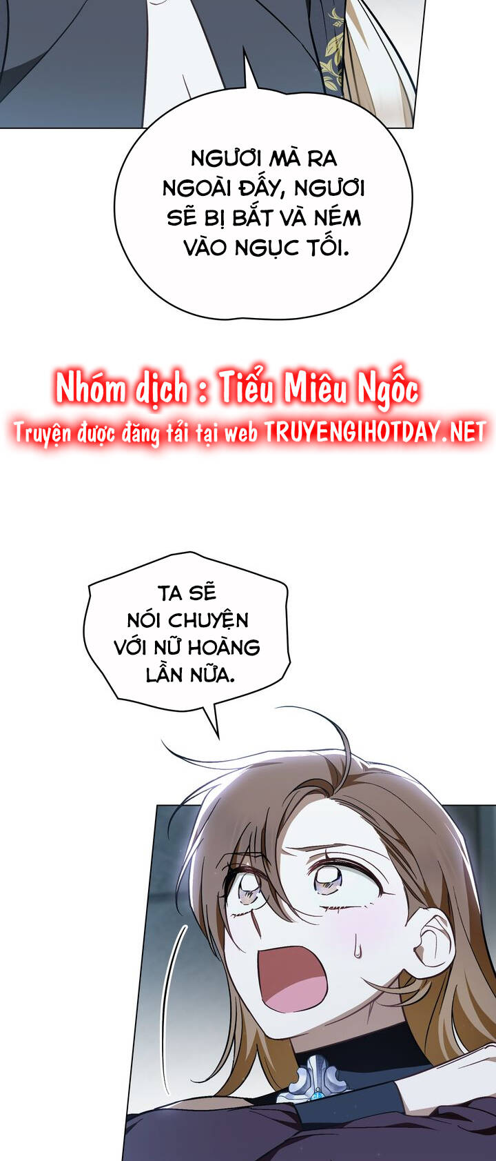 Chương 61 - Trang 47