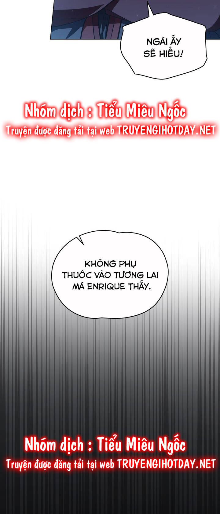 Chương 61 - Trang 48