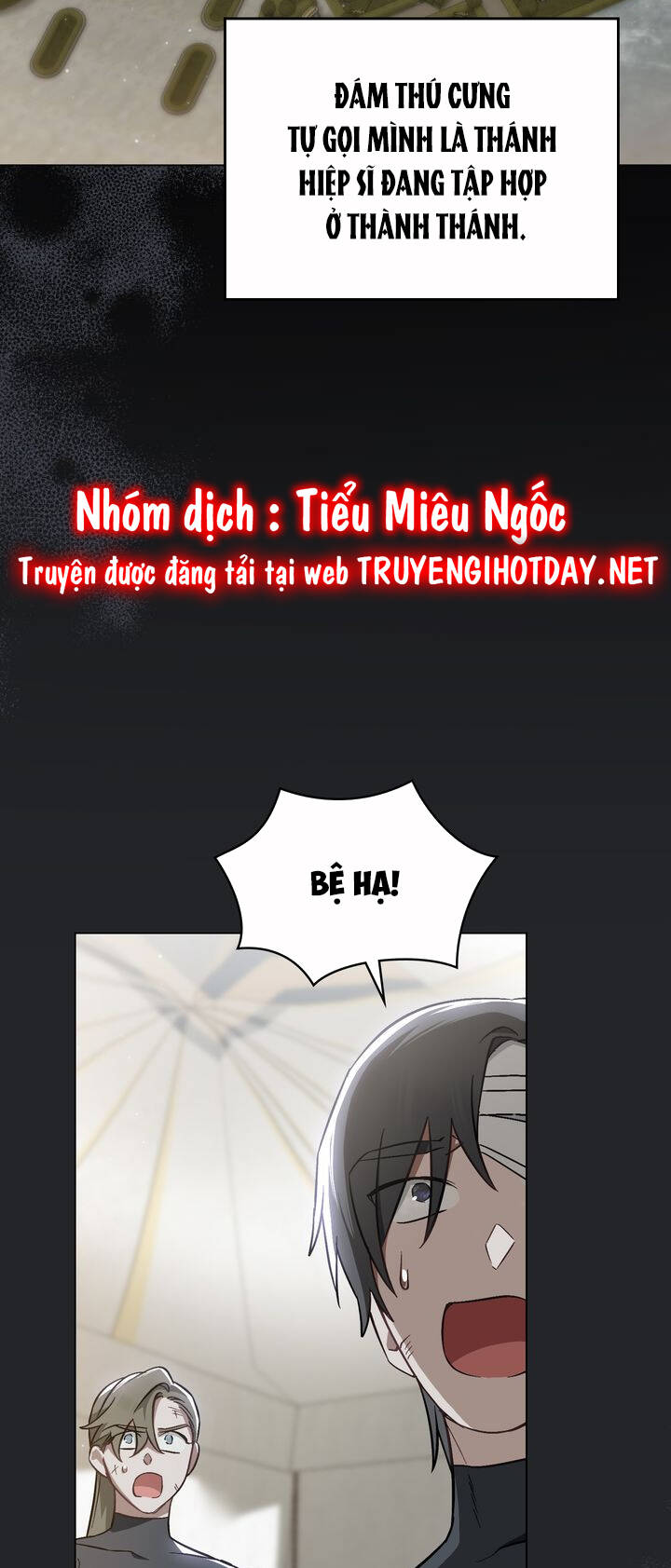 Chương 61 - Trang 50
