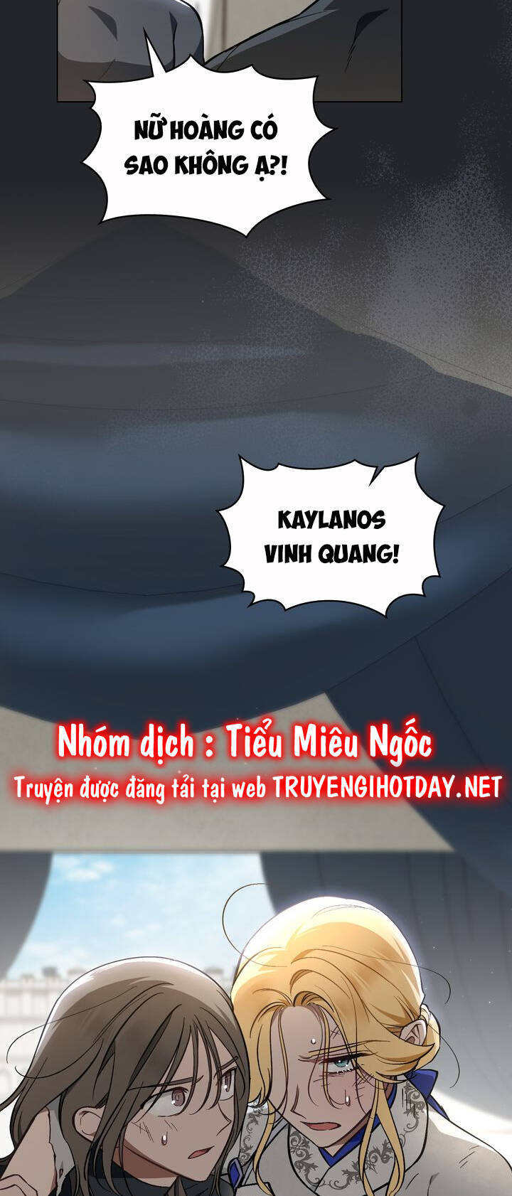 Chương 61 - Trang 51