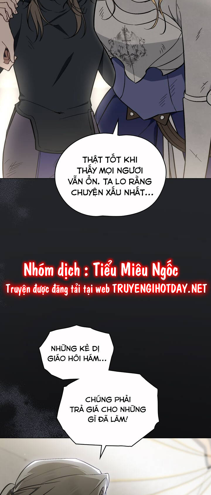 Chương 61 - Trang 52