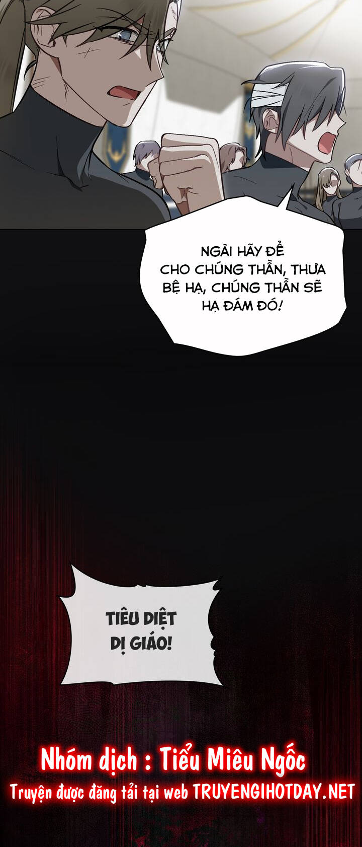 Chương 61 - Trang 53
